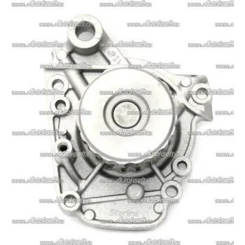 Motor automobilu Starline vodní pumpa VP H127
