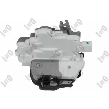 Autozámek LORO Zámek dveří LOR 132-003-012