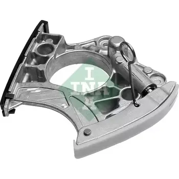 Motor automobilu INA Napínač rozvodového řetězu IN 551016410