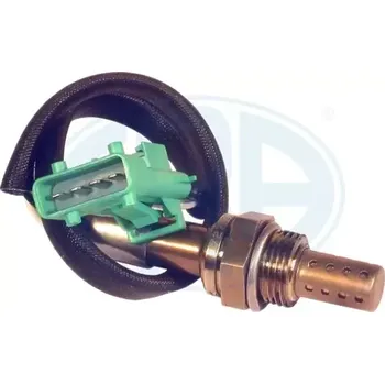Auto-moto ERA Lambda sonda ERA 570093A