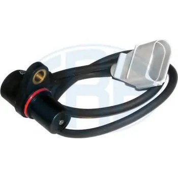 Čidlo automobilu ERA Generátor impulsů klikový hřídel ERA 550109