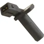 HÜCO Generátor impulsů klikový hřídel Hueco HUC 138127