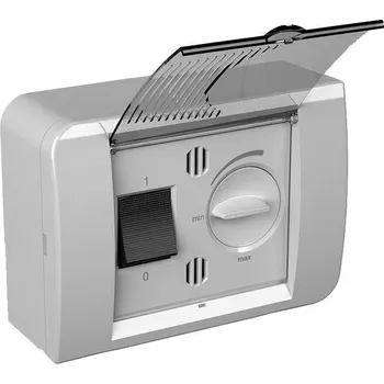 MultiVac Čidlo vlhkosti R10 HYG