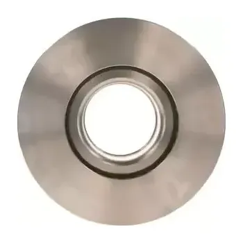 Brzdový kotouč BOSCH Brzdový kotouč - 324 mm BO 0986478407