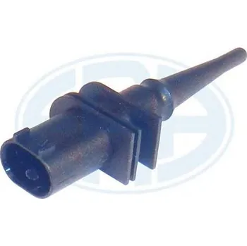 Čidlo automobilu ERA Snímač venkovní teploty ERA 550586