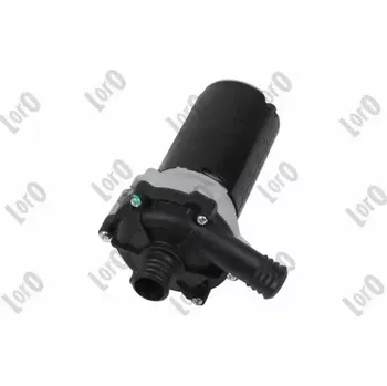 Vodní pumpa motoru LORO Doplňovací vodní čerpadlo (okruh chladicí vody) LOR 138-01-024
