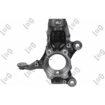 Čep nápravy LORO Čep nápravy zavěšení kol LOR 131-03-014