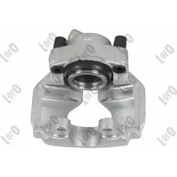 Brzdový třmen LORO Brzdový třmen LOR 131-04-103