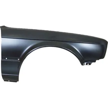 Blatník karosérie Starline P přední blatník 14.10.310