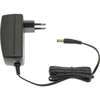 Starline Nabíječka - GV HL-RW08 GV HL-RW08-48