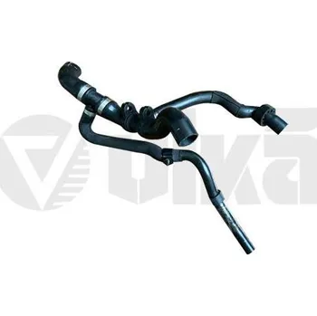 Chladič motoru VIKA Hadice chladiče VIK 11221780101