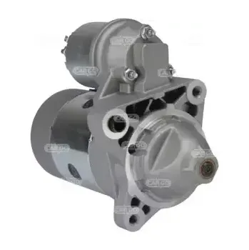 Startér HC-Cargo Startér HC 112124