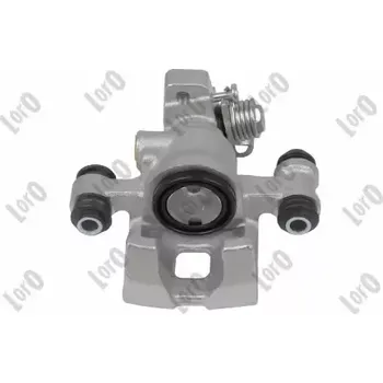 Brzdový třmen LORO Brzdový třmen LOR 131-04-312