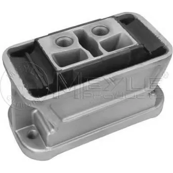 Zavěšení motoru MEYLE Zavěšení motoru ME 034 024 0007