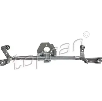 Stěrač TOPRAN Tyčoví stěračů TPR 208 737