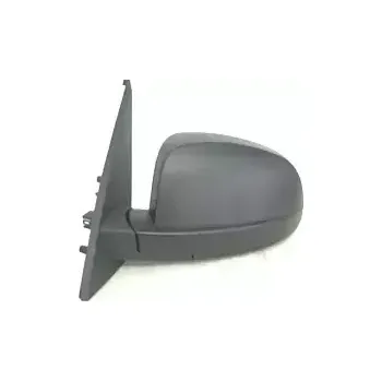 Auto zrcátko LORO Vnější zpětné zrcátko LOR 2819M05