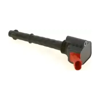 Zapalovací cívka BOSCH Zapalovací cívka BO 0221504711