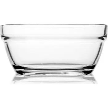 UK Miska sklo Master pr. 10,5 cm 1 ks (sada 129824)