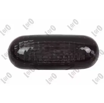 Osvětlení SPZ LORO Přídavné brzdové světlo Tuning / Accessory Parts LOR 037-42-870S