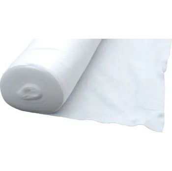 Dětský zahradní nábytek Biedrax Geotextilie pod pískoviště 115 x 140 cm