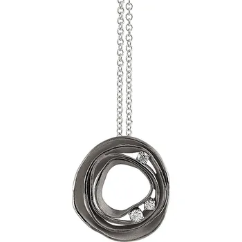 Náhrdelník Náhrdelník Annamaria Cammilli Dune GPE0776E