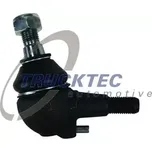 TRUCKTEC AUTOMOTIVE Čep ramene TCT 02.31.032
