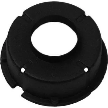 Autodíl AS-PL Čepička alternátoru APL ABEC4002