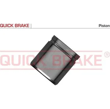 Brzdový třmen Quick Brake Píst brzdového třmenu QB 185213