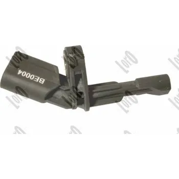 ABS LORO Snímač počtu otáček kol LOR 120-03-130