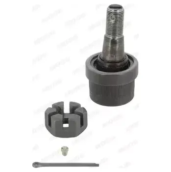 Zavěšení kol MOOG Čep ramene MG AMGK3185