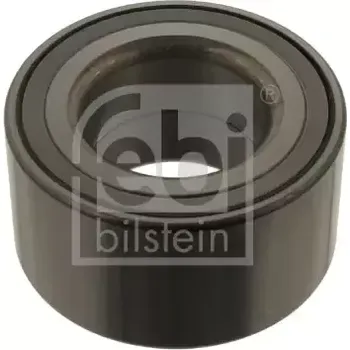 FEBI Ložisko kola FB 30712