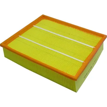 Vzduchový filtr Starline Vzduchový filtr SF VF2084