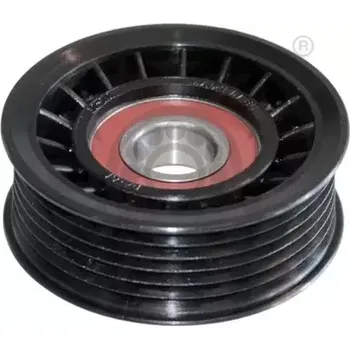 Auto-moto OPTIMAL Napínací kladka žebrovaného klínového řemenu OPT 0-N1639S