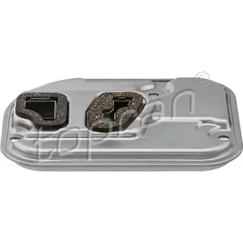 TOPRAN Hydraulický filtr automatické převodovky TPR 113 589