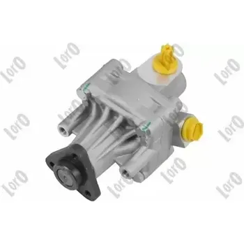 Posilovač řízení LORO Hydraulické čerpadlo řízení LOR 140-01-075