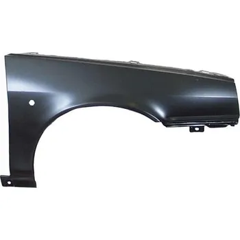 Blatník karosérie Starline P přední blatník 18.36.310