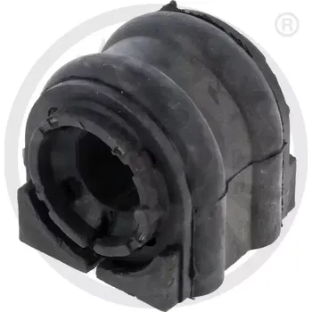 Stabilizátor nápravy OPTIMAL Držák příčného stabilizátoru OPT F1-0046