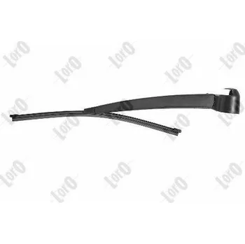 Stěrač LORO Stěrač-sada, čištění oken LOR 103-00-108-P
