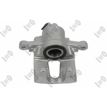 Brzdový třmen LORO Brzdový třmen LOR 131-04-150