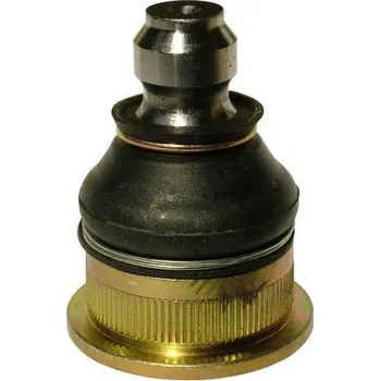 Auto-moto Starline Čep ramene nápravy, spodní 36.82.712