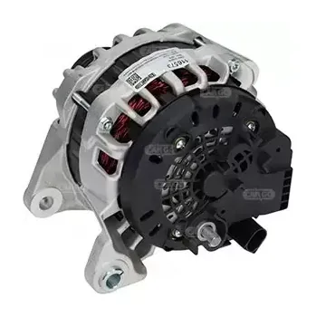 Alternátor HC-Cargo Alternátor HC 116573