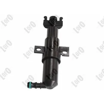 Autosklo LORO Tryska ostřikovače čištění světlometu LOR 103-03-133