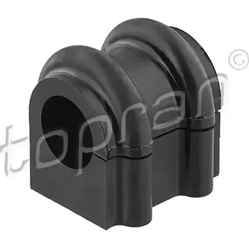 TOPRAN Držák příčného stabilizátoru TPR 636 010