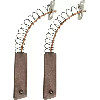 Alternátor AS-PL Uhlíkový kartáč alternátoru APL AB5012S