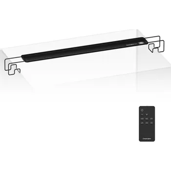 Akvárium Akvarijní set Collar 60 cm