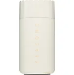 SEASONS Aero Mini nebulizér Pearl…