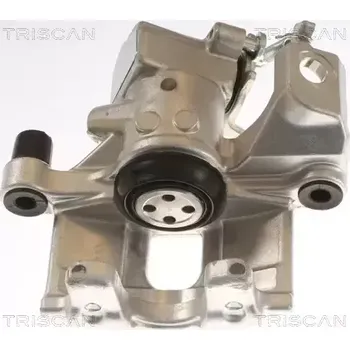 Brzdový třmen TRISCAN Brzdový třmen TRI 8175 13208