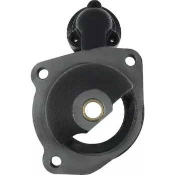 Startér AS-PL Kryt startéru karburátoru APL SBR0252S