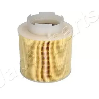 Vzduchový filtr JAPANPARTS Vzduchový filtr JPP FA-0905JM