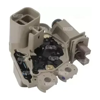 Alternátor HC-Cargo Regulátor alternátoru HC 237153